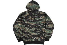 The Gear Rack Woobie Hoodie is a one-of-a-kind military-inspired garment that seamlessly blends warmth and style. With the incorporation of military blanket technology, this versatile hoodie offers a comfortable and fashionable option for any occasion. Stay cozy and trendy with the Gear Rack Woobie Hoodie. Camouflage Hooded Jacket With Adjustable Hood For Streetwear, Urban Camouflage Hooded Jacket For Streetwear, Winter Camouflage Techwear Outerwear, Winter Camouflage Nylon Outerwear, Urban Camouflage Hooded Outerwear, Winter Techwear Camouflage Outerwear, Tactical Long Sleeve Hooded Jacket For Fall, Camouflage Hoodie For Winter Streetwear, Camouflage Long Sleeve Parka For Streetwear