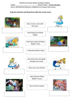 the princess and the frog worksheet with pictures to help students learn how to read