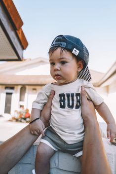 All sizes are printed on tshirts Cotton/ Poly Cream Color Black soft ink Wash on dry on delicate Playtime Soft-washed White Tops, Sweet Child O' Mine, Boy Fits, Ink Wash, Boys Fashion, Baby Born, Kids Style, Boys Room, Future Kids