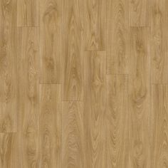 an image of wood flooring that looks like it has been painted in light brown