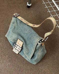 Details: Denim shoulder bag Vintage Denim Shoulder Bag For Travel, Vintage Denim Blue Everyday Shoulder Bag, Vintage Denim Blue Shoulder Bag For Everyday, Vintage Blue Denim Shoulder Bag, Denim Hobo Shoulder Bag With Adjustable Strap, Vintage Denim Shoulder Bag, Trendy Denim Blue Hobo Shoulder Bag, Denim Shoulder Satchel With Adjustable Strap, Denim Satchel With Adjustable Strap