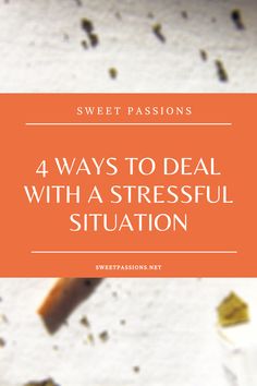 How To Handle Stressful Situations, How To Deal With Stressful Situations, How To Keep Calm In Stressful Situations, How To Be Calm In Every Situation, Entrepreneur Motivation Quotes, How To Be Smart, Controlling People, Making Amends, Yoga With Adriene