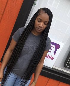 Side Part Layers, Melanin Hairstyles, Feed In Braids, Lemonade Braids Hairstyles, Braided Hairstyles For Black Women Cornrows, Nike Air Monarch, African Hair Braiding Styles, Marvel Logo