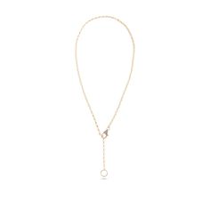 Luxe Diamond Chain Lariat Necklace Gold Lariat Jewelry With Single Cut Diamonds, Fine Jewelry Lariat Necklace With Single Cut Diamonds, Lariat Jewelry With Single Cut Diamonds, Diamond Lariat Jewelry With Single Cut Diamonds, Single Cut Diamond Lariat Jewelry, Diamond Lariat Jewelry With Diamond Accents, Luxury Lariat Necklace With Single Cut Diamonds For Gift, Diamond Lariat Necklace With Delicate Chain, Fine Jewelry Lariat With Cubic Zirconia