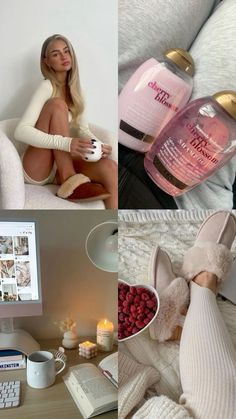 I Am Gorgeous, Weekend Routine, Bath Care, Motivation Psychology, Healthy Routine, I Am Beautiful, Fashion Hub, + Core + Aesthetic