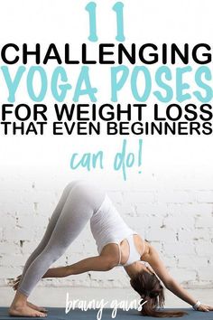 #BestWayToLoseWeightFast Yoga Challenge Poses, 500 Calorie, Ashtanga Yoga, Yoga Photography, Yoga Sequences, Yoga Routine