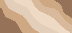 an abstract beige and brown background