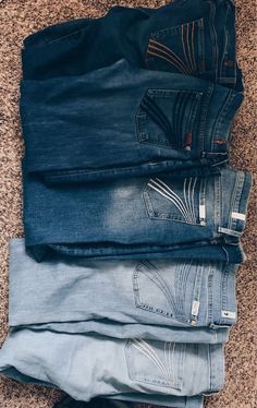 7s Jeans, Punchy Outfits, Country Jeans, Jeans Outfit Ideas, Cowgirl Style Outfits