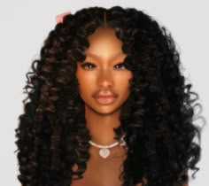 ♡ simmetrical on patreon!  #thesims4 #thesims #sims4 #cas #mods #cc #inspo #style #cute #simsinspo #simscc #sims4cc #sims4mods #aesthetic Ts4 More Columns, Sims 4 Cc Black Woman Hair, Sims 4 Ginger Hair Cc, Curly Hairstyles Sims 4 Cc, Afro Cc Sims 4, Sims 4 Cc Reshade Presets, More Cas Columns Sims 4, Sims Cc Traits, Sims 4 Hispanic Cc