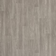 an image of wood flooring that looks like it has been painted in light grey