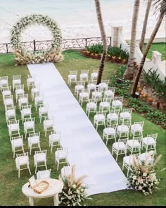 Decor/Venue Inspo Check more at https://howcandothis.com/weddingideas/decor-venue-inspo/ Outdoor Wedding Backdrops, Wedding Decorations Ideas, Dream Wedding Reception, Dream Beach Wedding, Rustic Wedding Decorations, Wedding Entrance Decor, Wedding Backdrop Design