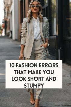 Fashion Guide, Stylish Work Outfits, Christmas Outfits