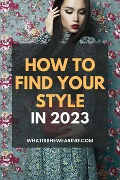 My Style Outfits, Style Inspiration Baddie, How To Find Your Aesthetic, My Style Fashion, Build Your Outfit, Find My Style, Style Inspo Summer, Fashion Styling Tips, Fashion Advice Woman