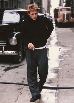 Look 80s, 90s Men, James Franco, Mens Fashion Streetwear, Streetwear Men