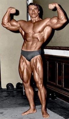 Bodybuilder Pose Reference, Arnold Schwarzenegger Training, Arnold Schwarzenegger Bodybuilding Wallpaper Iphone, Arnold Schwarzenegger Bodybuilding Wallpapers, Arnold Schwarzenegger Posing, Male Bodybuilders Posing, Arnold Schwarzenegger Muscle, Arnold Schwarzenegger Working Out