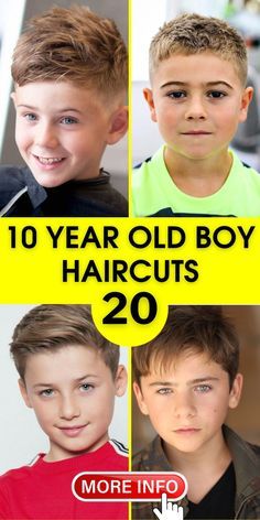 Good Long Hair, Boy Haircut Ideas, Boys Haircut Styles, Boy Haircut, Boys Haircut, Boy Cuts, Haircut Styles, Boys Haircuts, Outfits Winter