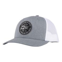 PRICES MAY VARY. 65% Polyester/35% Cotton Structured 6 panel, mid-crown height Woven damask patch Plastic Snapback Size: One size 65% Polyester/35% Cotton. Structured 6 panel, mid-crown height. Woven damask patch. Plastic Snapback. Size: One size Crown Heights, Baseball Caps, Damask, Heathers, Baseball Cap, Caps Hats, Trucker Hat, Apparel Accessories, Accessories Hats