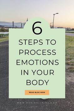 Ever felt lost in your emotions? Learn how to bring awareness to your body and embrace your feelings 🫂 You have the power to understand and release what’s within you. 💖 Read my blog to learn more 📖 #daringliving #lifecoach #lifecoachforasianentrepreneur #asianentrepreneur #creativeentrepreneur #lifecoachinvancouvercanada #selfcare #emotionalwellness