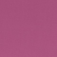 an image of a purple background that is very soft