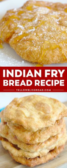 Amish Recipes, Authentic Indian, Bread Machine