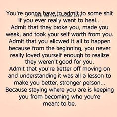 Healing From A Breakup, Lost Someone, He Left Me, Door Open, Getting Him Back, He Left, Losing Someone, Admit It, Really Love You