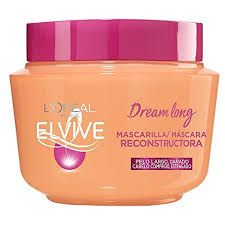 Las 15 mejores mascarillas para el pelo seco para nutrirlo Loreal Shampoo, Shampoo For Damaged Hair, Paris Dream, Bath And Body Works Perfume, Nude Eyeshadow, Manicure Y Pedicure, Makeup Brands