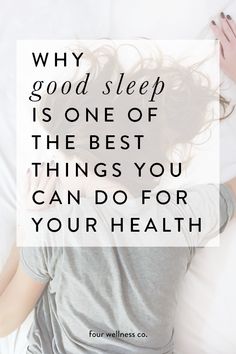 How To Stop Snoring, Benefits Of Sleep, Sleep Habits, Healthy Sleep Habits, Sleep Health, Quality Sleep, Sleeping Habits, Healthy Sleep, Healthy Living Tips