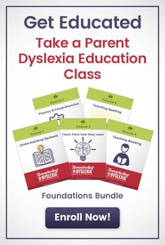 Teaching the Profoundly Dyslexic Child | Homeschooling with Dyslexia Teaching Textbooks, Dyslexic Students, Teaching Handwriting, Teaching Spelling, How To Teach Kids, Reading Instruction, Reading Fluency, Teaching Writing, Student Teaching