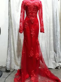 You can custom the ao dai. Please send me the exact measurements. I need your weight, height, bust, waist, neck, armpit,biceps, hips. Fitted Red Dress For Wedding Night, Red Fitted Dress For Wedding Night, Long Sleeve Red Dress With Sweep Train, Red Long Sleeve Evening Dress With Sweep Train, Red Long Sleeve Dress With Sweep Train, Red Fitted Ao Dai For Banquet, Red Fitted Ao Dai For Evening, Red Long Dresses For Banquet, Red Long Sleeve Gown With Sweep Train