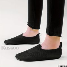 Russoo - Premium Mens Indoor Slipper Socks: Luxuriously Soft, Cozy, and Thick with Anti-Skid Soles, Ideal for Yoga and Indoor Walking Indoor Walking, Semi Formal Shoes, Mens Skate Shoes, Mens Rain Boots, Mens Canvas Shoes, Mens Snow Boots, Novelty Clothing, Mens Loungewear, Slipper Socks