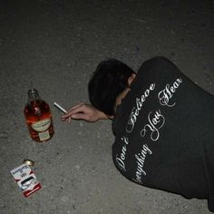 Drunk Aesthetic, Danny Ketch, Cs Go Wallpapers, Rauch Fotografie, All The Bright Places, Fotografi Digital, Aesthetic Boy, Mötley Crüe, On The Ground