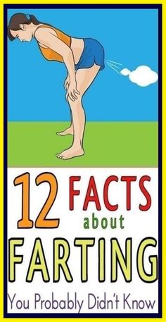 12 FACTS ABOUT FARTING YOU PROBABLY DIDN’T KNOW Healthy Living Inspiration, Healthy Mindset, Find People, Healthy Lifestyle Tips, Health Facts, Healthy Mind, Natural Medicine, Healthy Living Tips, Warning Signs