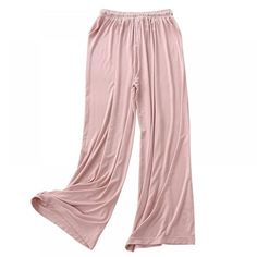 Description: * New quality! 1. Product Name: Ladies Pajama Pants Pure Color Casual Homewear Pants 2. Product style: solid color, loose, straight 3. Material: cotton 4. Color: 5 colors are available 5. Comfort: soft, skin-friendly, breathable 6. Product composition: a pair of pants 7. Note: Because it is a manual measurement, there will be a 1-2CM error. The display is different, and there is a certain difference in color rendering. Size description: Size-----Waist----Hip ----Pants Length M----62cm | 24.4''----104cm | 40.9''----95cm | 37.3'' L----64cm | 25.2''----108cm | 42.4''----97cm | 38.1'' XL----66cm | 25.9''----112cm | 44.0'' ----99cm | 38.9'' Package includes: a skirt note: 1. Due to different light and screen, the color of the project may be slightly different from the picture. 2. D Christmas Lounge Pants, Pilates Wear, Plush Pajama Pants, Womens Lounge, Womens Flannel Pajamas, Pants Comfy, Bottoms For Women, Summer Pants Women, Pj Bottoms