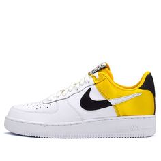 Yellow Sneakers With Boost Midsole For Sports, Yellow Basketball Shoes With Boost Midsole For Streetwear, Yellow Basketball Sneakers With Boost Midsole, Yellow Sporty Basketball Sneakers, Yellow Urban Low-top Basketball Shoes, Yellow Sporty Sneakers For Basketball, Yellow Basketball Shoes With Boost Midsole, Yellow Basketball Shoes With Boost Midsole For Sports Events, Yellow High-top Sneakers For Sports Events