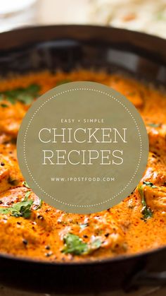 Find the perfect chicken dinner recipe your family will love right here. You can find easy recipes from Ethiopian Chicken Curry to a spicy mango chicken wings recipe. Find quick dinner ideas the whole family can enjoy. Save this pin for the full recipes. #theshyfoodblogger recipe tags: Caribbean Recipes, baked chicken, Jamaican recipes, chicken dinner ideas, quick dinner recipes, chicken recipes Spicy Mango Chicken, Ethiopian Chicken, Quick Dinner Ideas, Mango Chicken