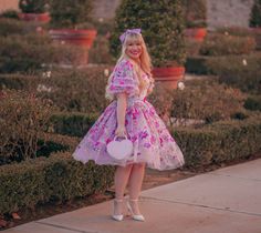 Feminine fashion blogger Elizabeth Hugen shares 5 Fairytale Wedding Guest Dresses from JessaKae Purple Wedding Guest Dress, Purple Wedding Guest Dresses, Wedding Guest Dresses With Sleeves, Wedding Guest Dresses