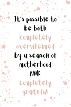 These 13 quotes about motherhood being hard are totally relatable, every mom knows them to be true. Being a mom really is challenging, and we all love the parenting quotes that show what motherhood is really like. And these are the perfect motherhood quotes. Moms Do It All Quotes, Parenting Is Hard, Being A Good Parent Quotes, Mom Life Quotes Truths, I Love Being A Mom Quotes, I Love Being A Mom, Becoming Parents Quotes, Being A Mom Is Hard Quotes