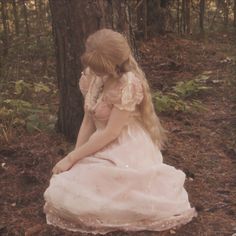 Soft Fairytale Aesthetic, Picnic At Hanging Rock, Real Princess, Princess Core, Princess Aesthetic, Cottagecore Aesthetic, Spring Aesthetic, Girls World