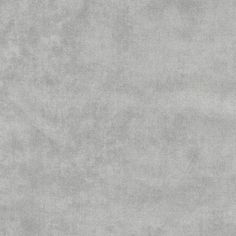 an image of a gray background that looks like it could be used as a wallpaper