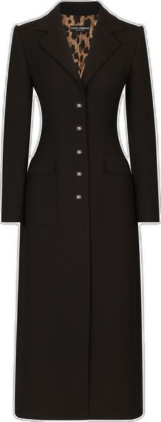 Coat Dresses, Abaya Design, Fashionable Work Outfit, Miniature Things, Jackets Black, Abaya Designs, Fashion Catalogue, Coats And Jackets, Jacket Style