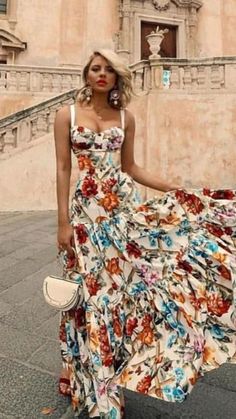 Summer Dresses | Summer Dress Ideas | Boho Event Dresses | Semi Casual Dresses | Dress Ideas | Bohemian Dresses Wine White, Cheap Maxi Dresses, Maxi Long Dress, Elegant Casual, Maxi Dress Online, Dress Midi, Daily Dress, Dress Maxi, Kate Moss