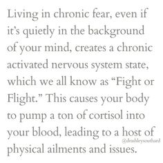 Overfunctioning wreaks havoc on your mind AND your body. 😵‍💫 It's not just an emotionally stressful experience, but also a physically stressful experience. ⚡️ Chronic overfunctioning can lead to physical issues, such as: 🩶 Heart problems 🩶 Metabolic syndrome 🩶 Weakened immune system 🩶 Chronic inflammation 🩶 GI issues 🩶 Chronic pain 🩶 Headaches 🩶 Anxiety 🩶 Depression 🩶 Memory problems Self-Restoration is a beautiful invitation to heal your mind and your body. ✨ To restore your em... Gi Issues, Brain Nervous System, Heal Your Mind, Mental Health Facts, Love Is Not Enough, Memory Problems, Heart Problems, Emotional Wellbeing, Chronic Inflammation