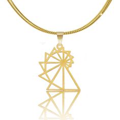 Triangle Spiral Necklace in Gold or Silver Purchase includes a natural jewelry box and gift packaging.  Add-on extender: https://www.etsy.com/listing/197483038/add-on-necklace-extender-chain-with Necklace longer than 20 inches: https://www.etsy.com/listing/196689227/extend-my-necklace-up-to-30-inches Turn pendant into a keychain or ornament: https://www.etsy.com/listing/1003597263/turn-any-pendant-into-a-key-chain-or ★ ITEM DETAILS ★ Chain: 18-inch Snake in either Sterling Silver or Gold Filled Spiral Adjustable Necklace As Gift, Adjustable Spiral Necklace As Gift, Adjustable Spiral Necklace For Gifts, Adjustable Spiral Necklace For Gift, Gold Spiral Necklace As A Gift, Gold Spiral Necklace For Gifts, Gold Spiral Necklace For Gift, Geometric Gold Jewelry Gift, Adjustable Geometric Necklace For Gifts