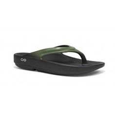 #NewProduct: OOFOS OOlala Satin Moss Sandals http://www.theinsolestore.com/oofos-oolala-satin-moss-sandals.html Oofos Sandals, Recovery Sandals, Active Recovery, Fallen Arches, Heel Pain, Sandals For Women, Active Women, Mary Jane Sneaker, Feel Better