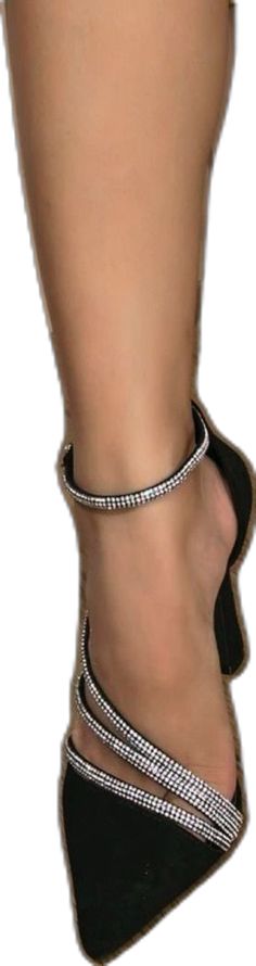 Trendy Party Anklets For Spring, Elegant Party Anklets, Shoes For Party, Sandals Colorful, Summer Sandals Heels, Double Twist, Heeled Mule, Rose Shoes, Stiletto Shoes