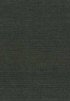 an image of a black textured wallpaper