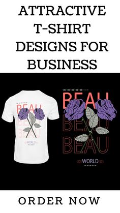 hi everyone! I'm a professional t-shirt designer and design all types of t-shirts including: vintage, custom, hand-drawn, scenery, typography! keywords! 2023 fashion trends T-shirt design trends Top T-shirt styles 2023 Summer T-shirt designs 2023 Winter T-shirt fashion Vintage T-shirt graphics Minimalist T-shirt designs Birthday T-shirt ideas Wedding anniversary shirts Graduation T-shirts Holiday-themed T-shirts hashtags: #t-shirt design #graphic design #t-shirt #vintaget-shirtdesign