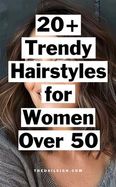 20+ Summer Hairstyles for Women Over 50, Hairstyles for Women Over 50, How To Wear Hair Over 50 Hair Styles Fine Hair Over 50, Hairstyles For Women Over 50 Fine Hair, 2025 Hairstyles For Women, Hairstyles For 55 Year Old Women, Hairstyles For Medium Length Hair 2024, Hair Styles 2025, Hairstyles For Medium Length Hair Over 50, Hair Styles For 2024, Hairstyles Over 50 Women New Looks