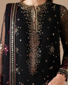 Shalwar Kameez, Indian Fashion Dresses, Design Reference, Salwar Suits, Bridal Collection, Indian Fashion