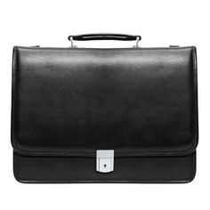 Black Leather Laptop Case, Soft Leather Handbags, Soft Leather Bag, Miscellaneous Items, Laptop Briefcase, Leather Laptop Bag, Key Lock, Leather Laptop, Leather Conditioner